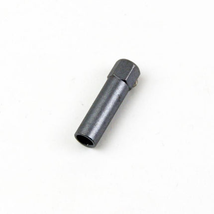 D-shape Hex Extended Length Carburettor Mixture Screws Motion Pro 08-0720