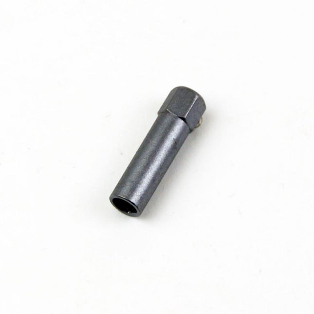D-shape Hex Extended Length Carburettor Mixture Screws Motion Pro 08-0720