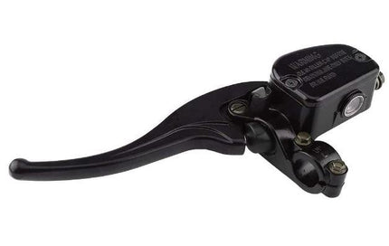 Master Cylinder Left Polaris Sportsman 400 500 550 600 700 800 1910955 2203060