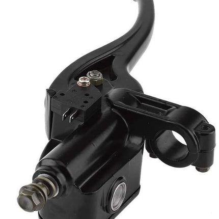 Master Cylinder Left Polaris Sportsman 400 500 550 600 700 800 1910955 2203060
