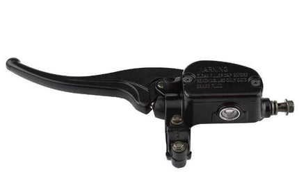 Master Cylinder Left Polaris Sportsman 400 500 550 600 700 800 1910955 2203060