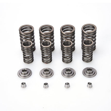Cylinder Head Rebuild Kit Honda 1996-2004 XR400 1999-2012 TRX400 14771-107-020 14446-KF0-000