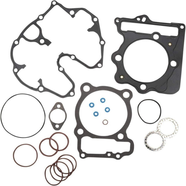 Gasket Top Set 96-04 XR400 TRX400, Honda ATV