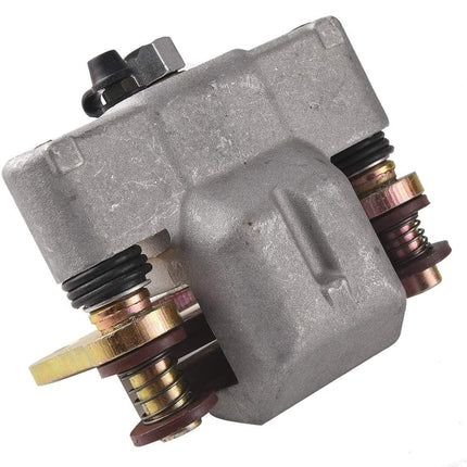 Brake Caliper Rear LH Polaris, 1911544, 1911216