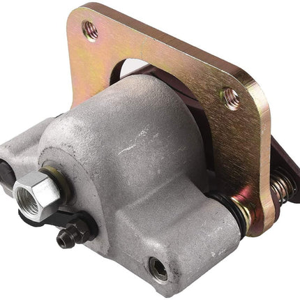 Brake Caliper Rear RH Polaris, 1911217, 1911545