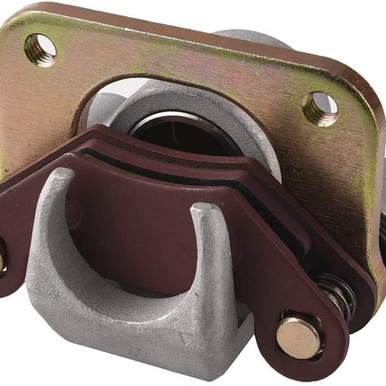 Brake Caliper Rear RH Polaris, 1911217, 1911545