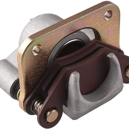 Brake Caliper Rear RH Polaris, 1911217, 1911545