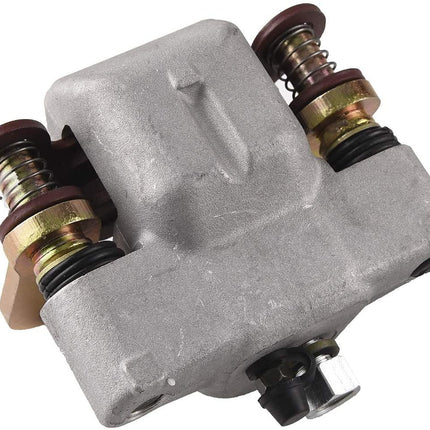 Brake Caliper Rear RH Polaris, 1911217, 1911545