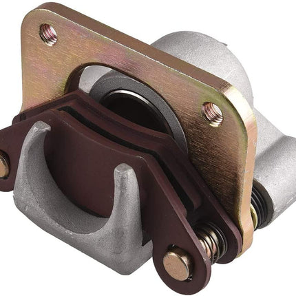 Brake Caliper Rear RH Polaris, 1911217, 1911545