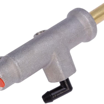 Master Cyclinder Rear Polaris, Magnum 325 330 500 1999-2006 1910311 1910791