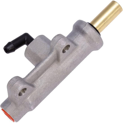 Master Cyclinder Rear Polaris, Magnum 325 330 500 1999-2006 1910311 1910791