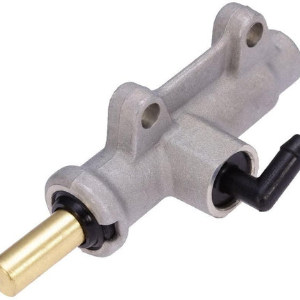 Master Cyclinder Rear Polaris, Magnum 325 330 500 1999-2006 1910311 1910791