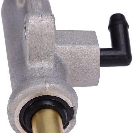 Master Cyclinder Rear Polaris, Magnum 325 330 500 1999-2006 1910311 1910791
