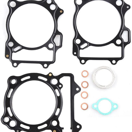 GASKET TOP KIT LTZ400 94mm, Arctic Cat 400 DVX 2004-08