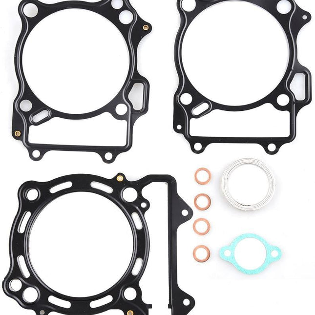 GASKET TOP KIT LTZ400 94mm, Arctic Cat 400 DVX 2004-08