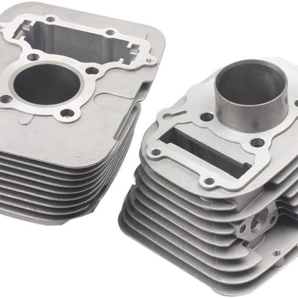 Cylinder Kit Yamaha XV250 Twing 3BG-11310-00-00