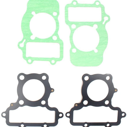 Cylinder Kit Yamaha XV250 Twing 3BG-11310-00-00