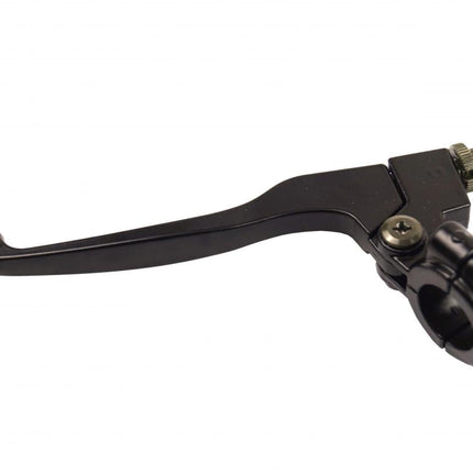 Lever Clutch Assembly Long