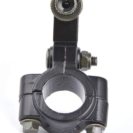 Lever Clutch Assembly Long