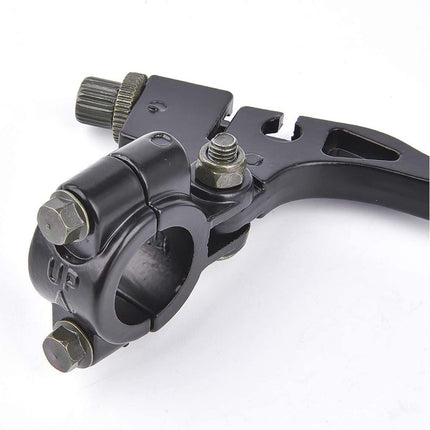 Lever Clutch Assembly Long