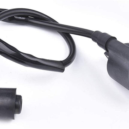 Coil Ignition Ht & Cap, 21121-1170, 21121-1126, 21121-1230.