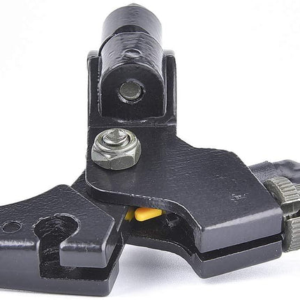 Lever LH Brake Assy, Polaris E-Ton 90 ATV