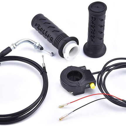 48cc Engine Kit