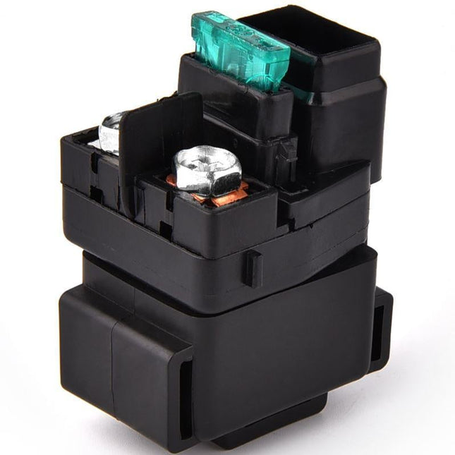 SOLENOID RELAY SUZUKI 96-15, Arctic Cat, 31800-26E00