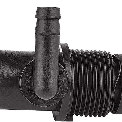 2-WAY FUEL VALVE, 7052159 Polaris Sportsman 400 500 600, 2-Way Fuel Valve Shutoff Petcock