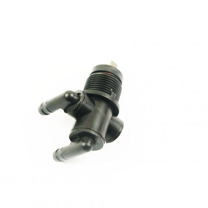2-WAY FUEL VALVE, 7052159 Polaris Sportsman 400 500 600, 2-Way Fuel Valve Shutoff Petcock