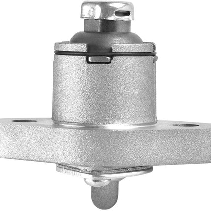 Cam Chain Tensioner Honda 1996-2004 XR400R 1999-2008 TRX400EX 2009-2014 TRX400X 14520-KCY-671