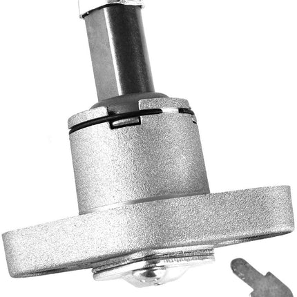 Cam Chain Tensioner Honda 1996-2004 XR400R 1999-2008 TRX400EX 2009-2014 TRX400X 14520-KCY-671