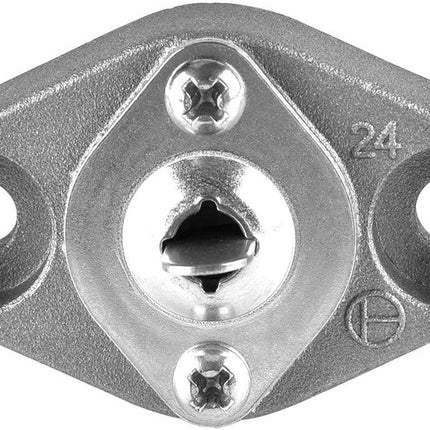 Cam Chain Tensioner Honda 1996-2004 XR400R 1999-2008 TRX400EX 2009-2014 TRX400X 14520-KCY-671