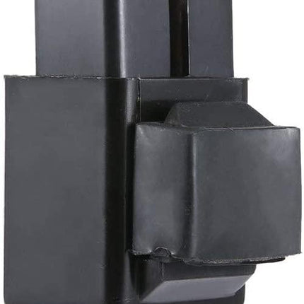 Starter Relay Solenoid Suzuki 1987-2006 LT80 2007-2019 LTZ50 31800-40B01 31800-40B02