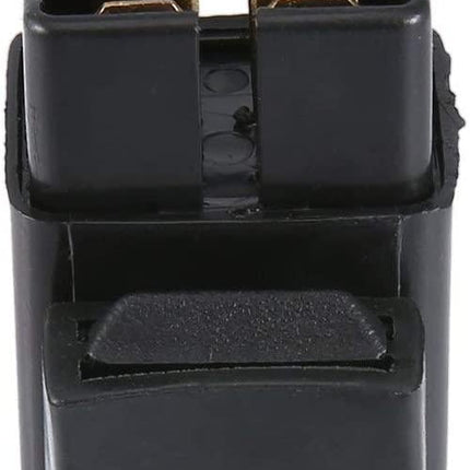 Starter Relay Solenoid Suzuki 1987-2006 LT80 2007-2019 LTZ50 31800-40B01 31800-40B02