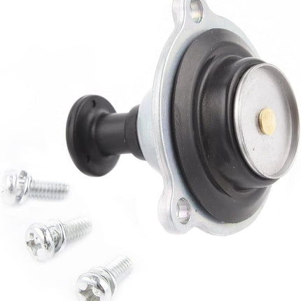 CARBURETOR PRIMER ALT185 LT185, Carburetor Primer Pump Diaphragm & Cover, 13234-18910, 13230-18900