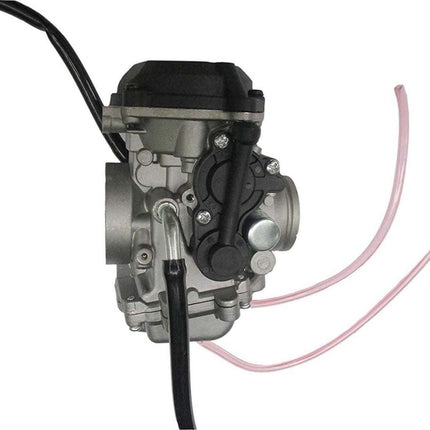 Carburetor Assembly TTR225, 5FG-14901-00-00