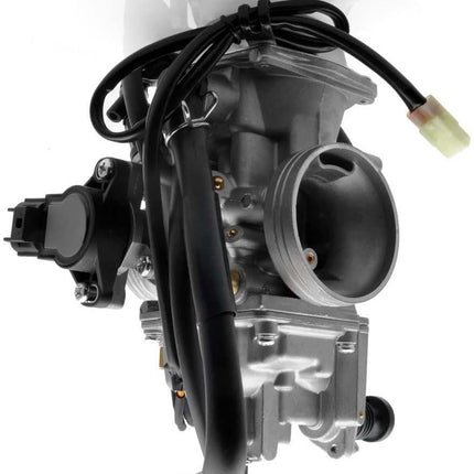 Carburetor Assembly TRX650 16100-HN8-013
