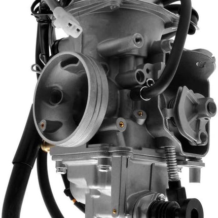 Carburetor Assembly TRX650 16100-HN8-013