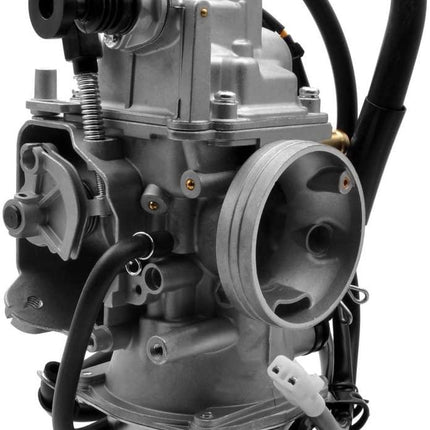 Carburetor Assembly TRX650 16100-HN8-013