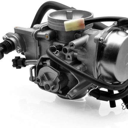 Carburetor Assembly TRX650 16100-HN8-013