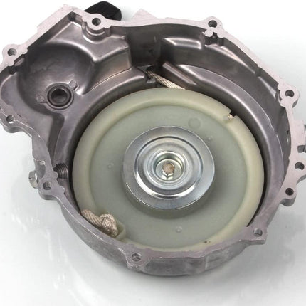 Pull Start Polaris 500 01-11, 3090085, 3083453, 3082956, 3084933, 3084877