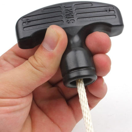 Pull Start Polaris 500 01-11, 3090085, 3083453, 3082956, 3084933, 3084877