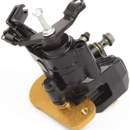Brake Caliper Rear Honda TRX400EX TRX250 TRX300 43250-HN1-A41