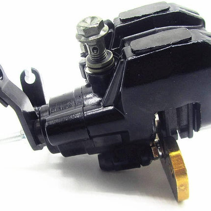 Brake Caliper Rear TRX400EX TRX400X Honda ATV, 43250-HN1-A41