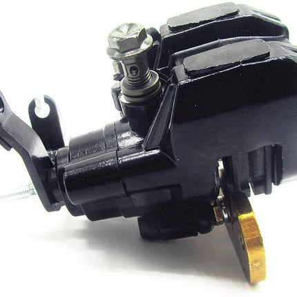 Brake Caliper Rear Honda TRX400EX TRX250 TRX300 43250-HN1-A41