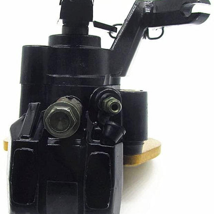 Brake Caliper Rear TRX400EX TRX400X Honda ATV, 43250-HN1-A41
