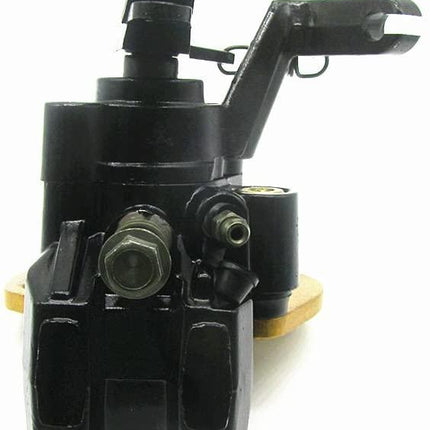 Brake Caliper Rear TRX400EX TRX400X Honda ATV, 43250-HN1-A41