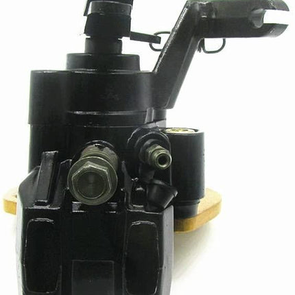 Brake Caliper Rear Honda TRX400EX TRX250 TRX300 43250-HN1-A41