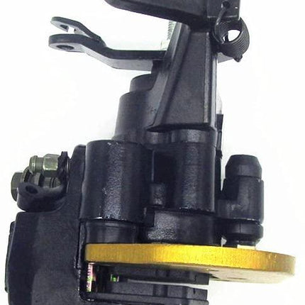 Brake Caliper Rear TRX400EX TRX400X Honda ATV, 43250-HN1-A41